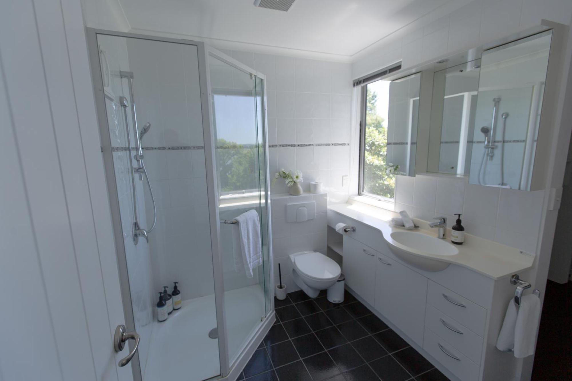 Rotorua Serenity Lakeview Retreat Luaran gambar
